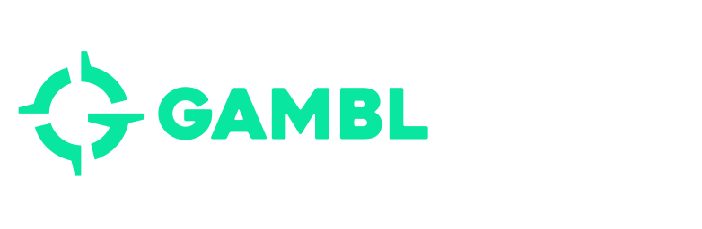 GamblScout