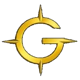 GamblScout