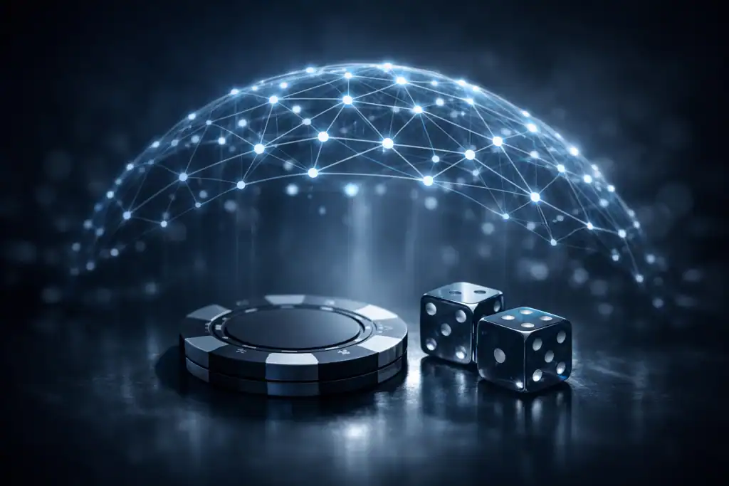 AI in player protection & responsible gaming: 2026 overview