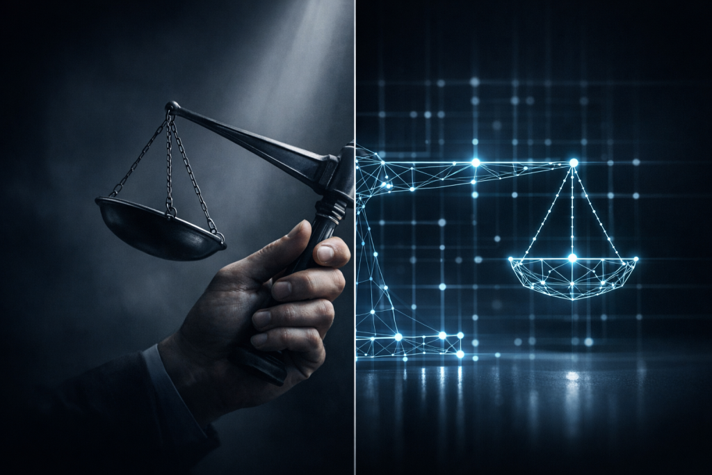 How our algorithm removes bias from gambling site ratings