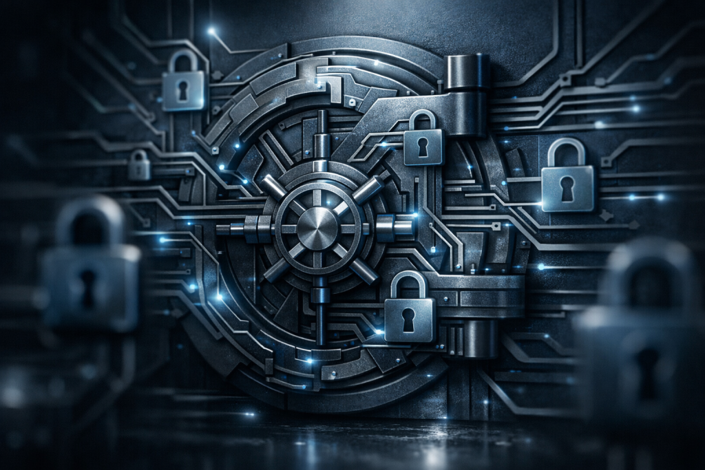 Payment gateway audits: verifying third-party cashier security