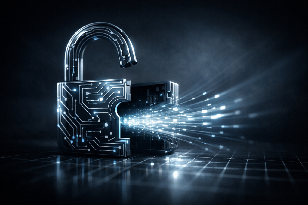 The security audit: how we test casino SSL and encryption automatically