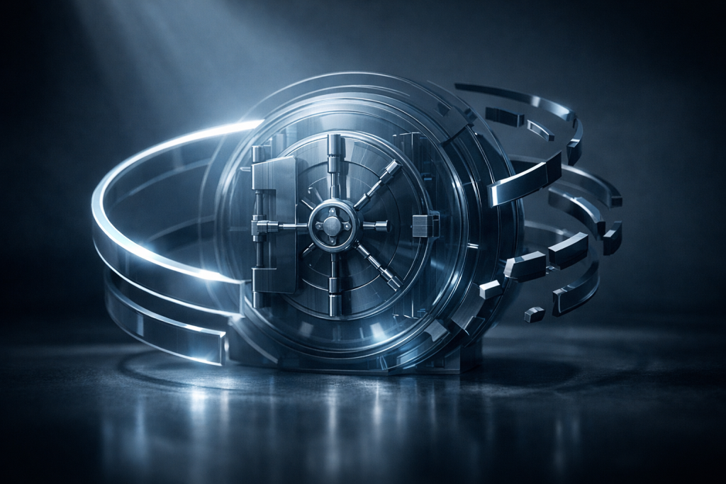 No-verification casinos: what actually protects your funds