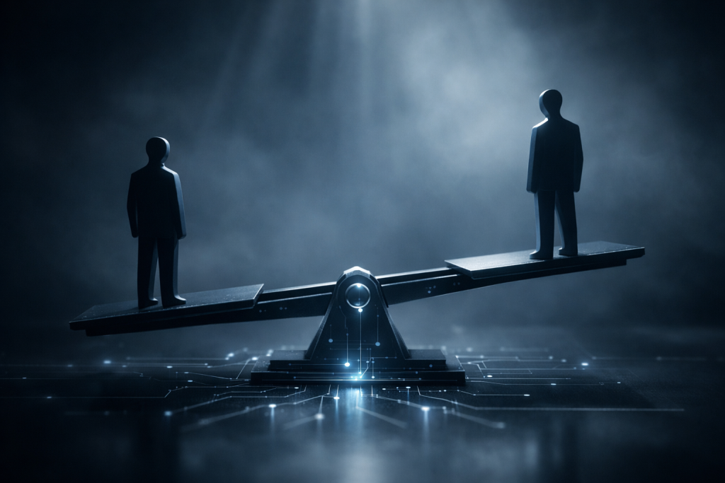 The gender gap in iGaming: why men still make up 3 in 4 players