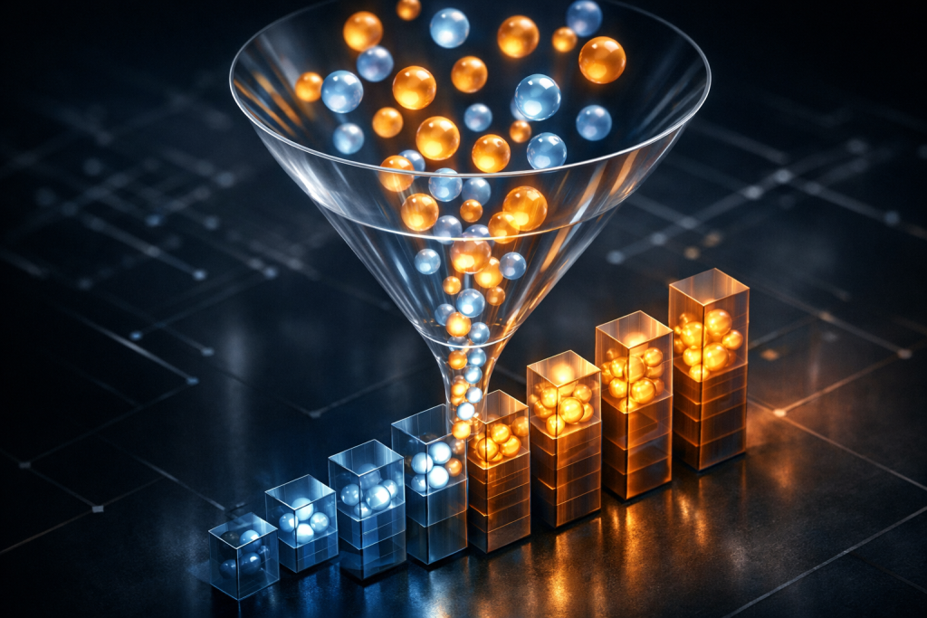 The best bingo sites of 2026: chat sentiment and payouts
