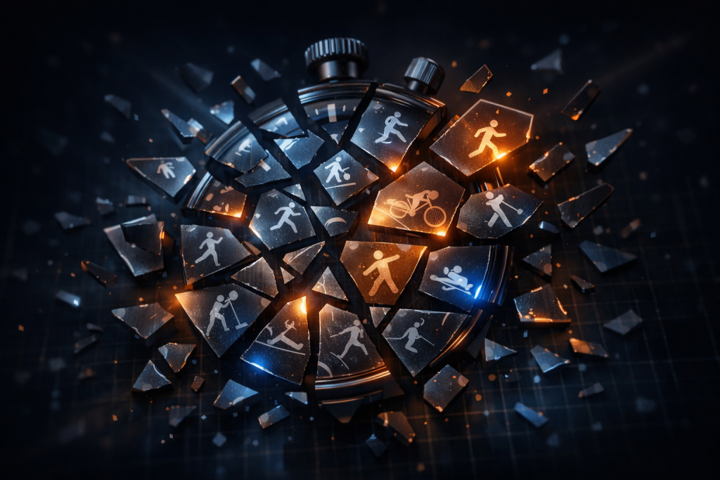 Micro-betting leaders: which sportsbook apps go play-by-play