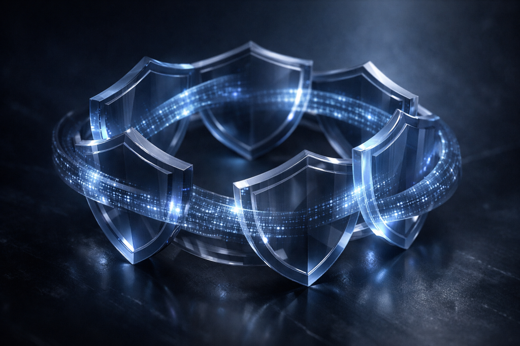 Zero-knowledge proofs: verified yet anonymous crypto gambling