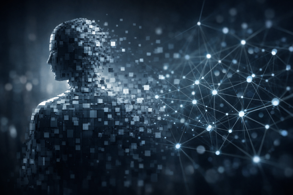 Verification selfies: who really sees your gambling KYC data