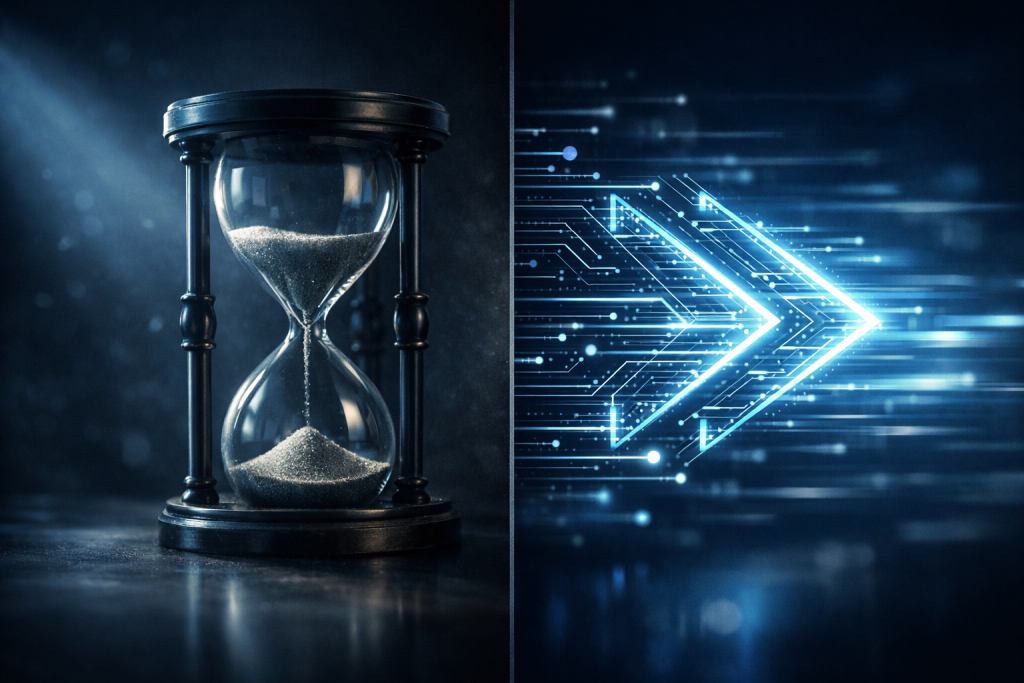 Fastest payouts 2026: tracking crypto and e-wallet speeds