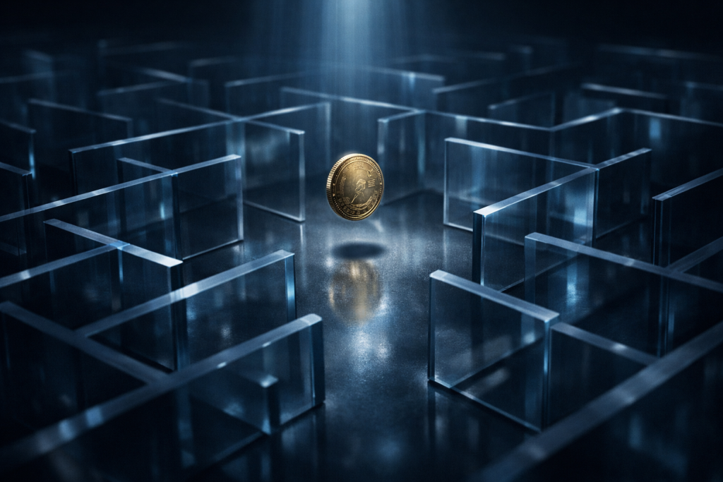 The friction check: how AI tests casino deposit-limit UX