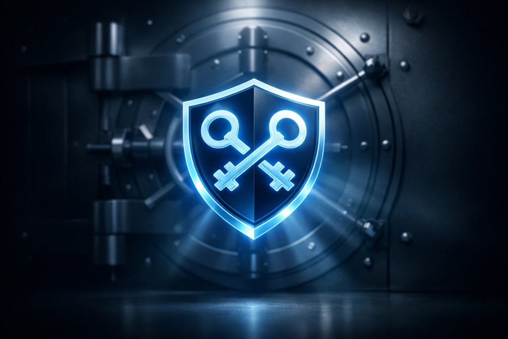Why we penalize online casinos that skip two-factor authentication