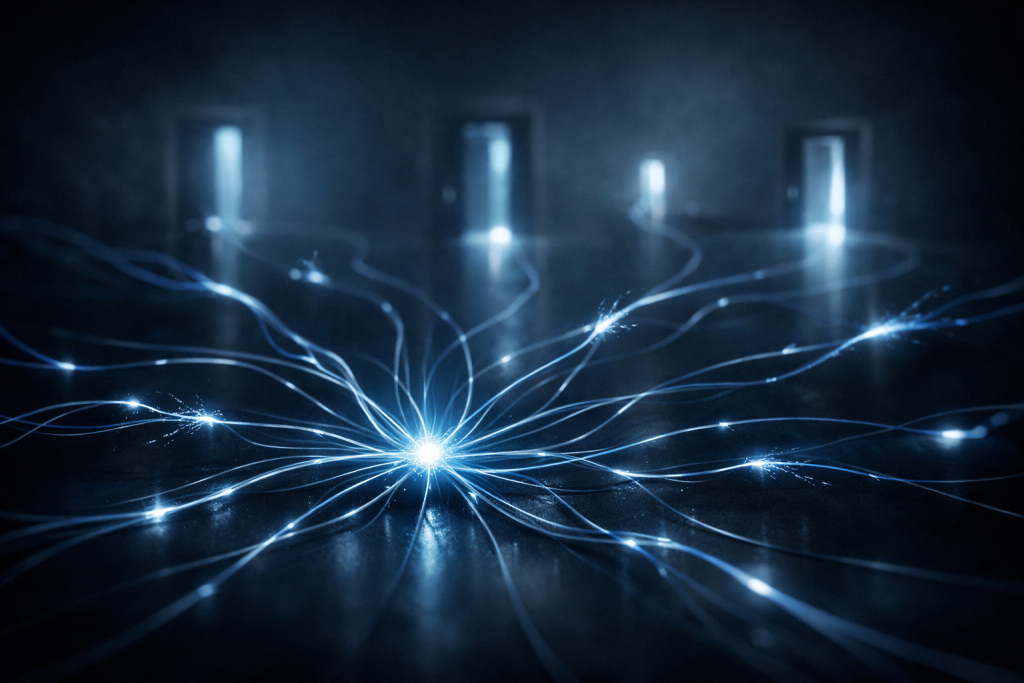 Tracking the trackers: how we audit affiliate link fairness