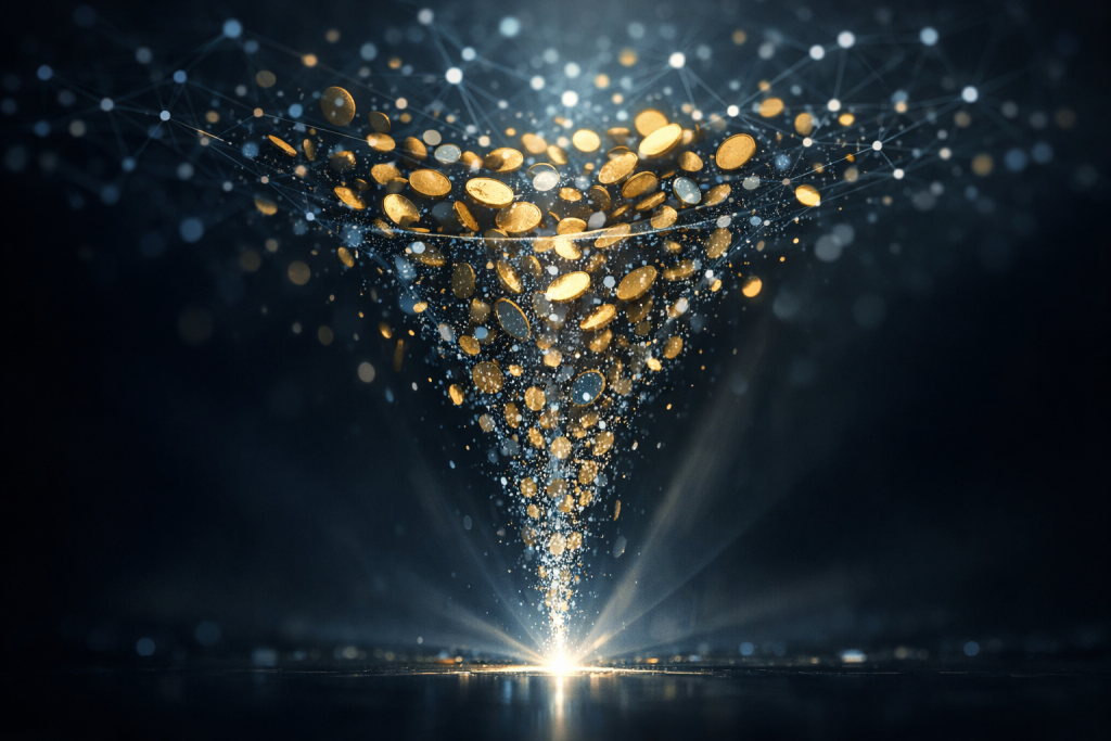 Customer acquisition cost: what casinos pay per player