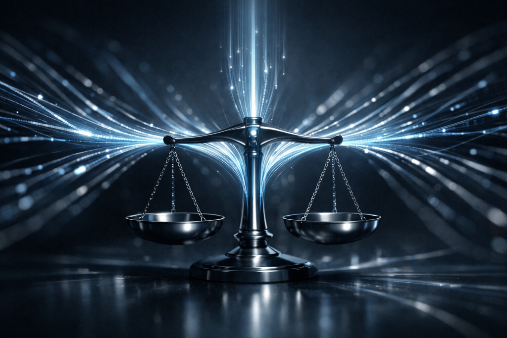 Best sports betting platforms for high-frequency bettors