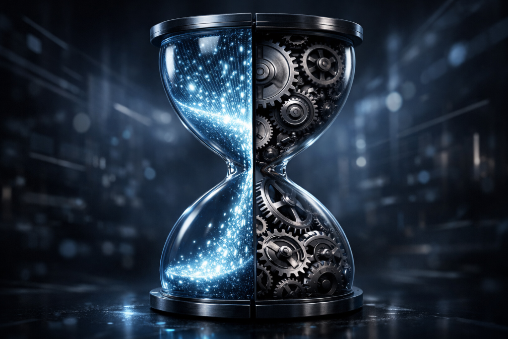Withdrawal wait times: blockchain vs fiat casino payouts compared
