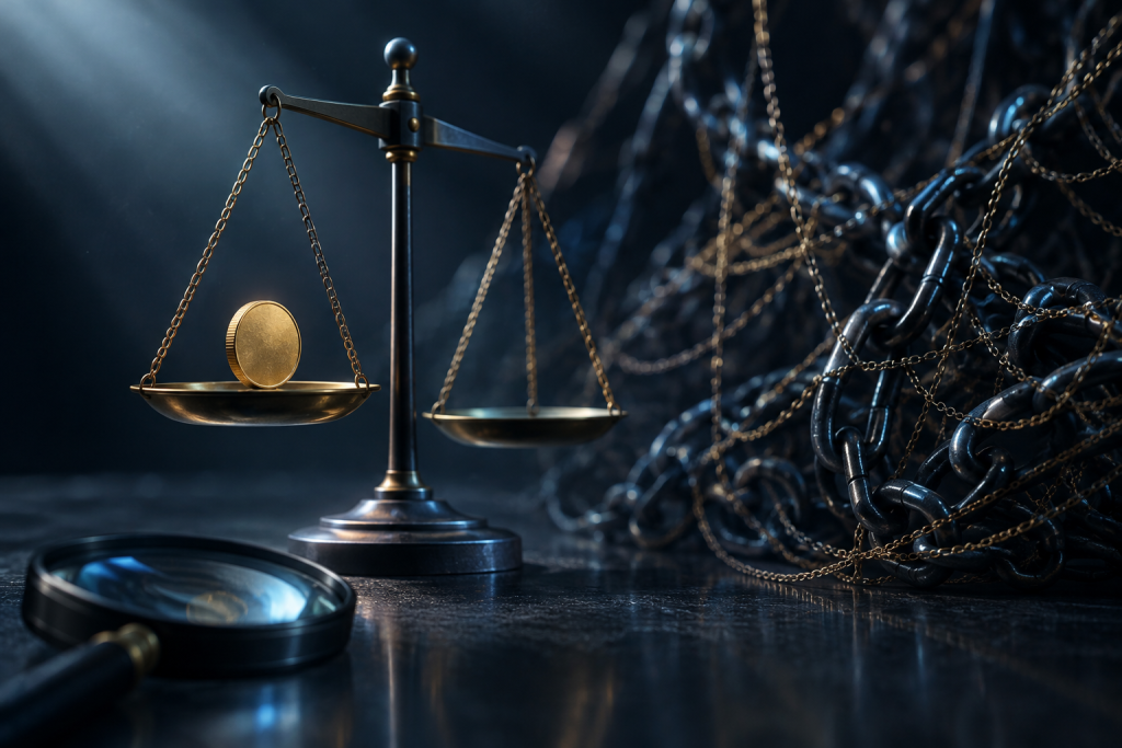 No-deposit bonuses worth claiming: a fair-terms checklist